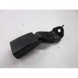 Attache Ceinture Arriere Droit Renault Twingo 2 Phase 1